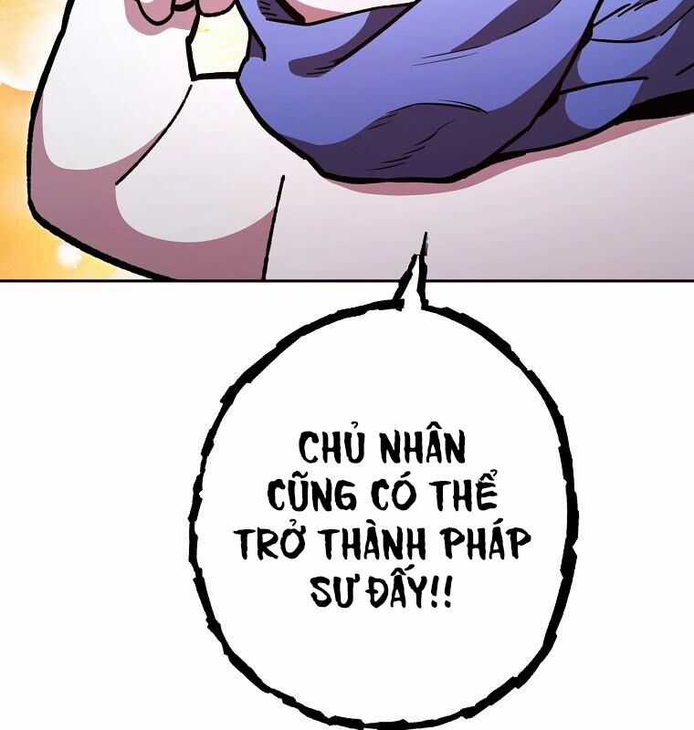 Tái Thiết Hầm Ngục Chapter 189 trang 148