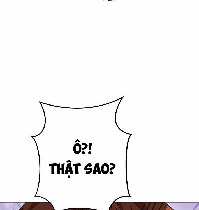 Tái Thiết Hầm Ngục Chapter 189 trang 149