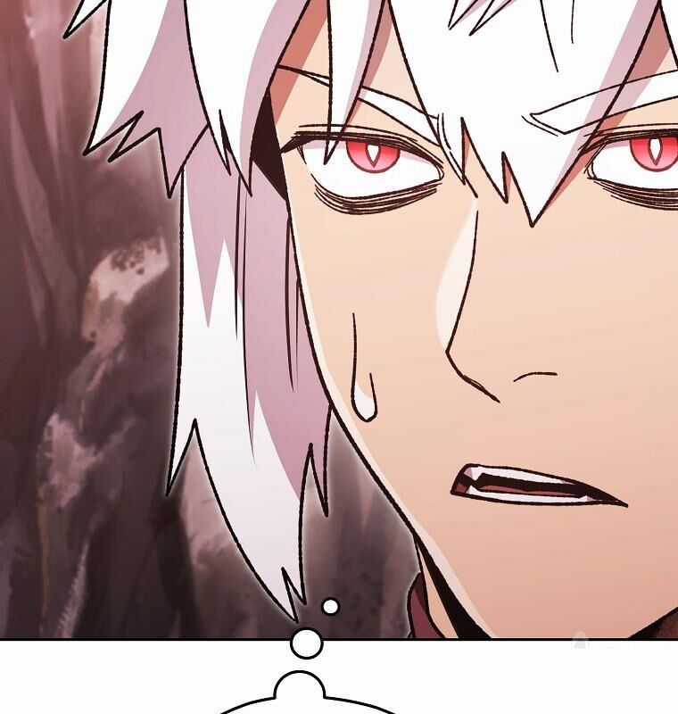 Tái Thiết Hầm Ngục Chapter 189 trang 15