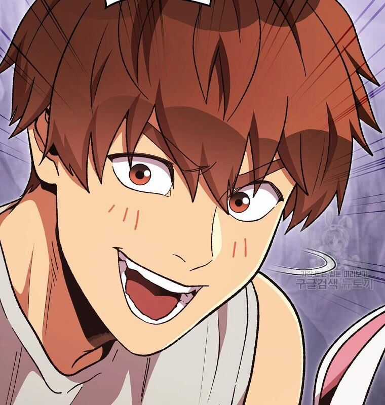 Tái Thiết Hầm Ngục Chapter 189 trang 150