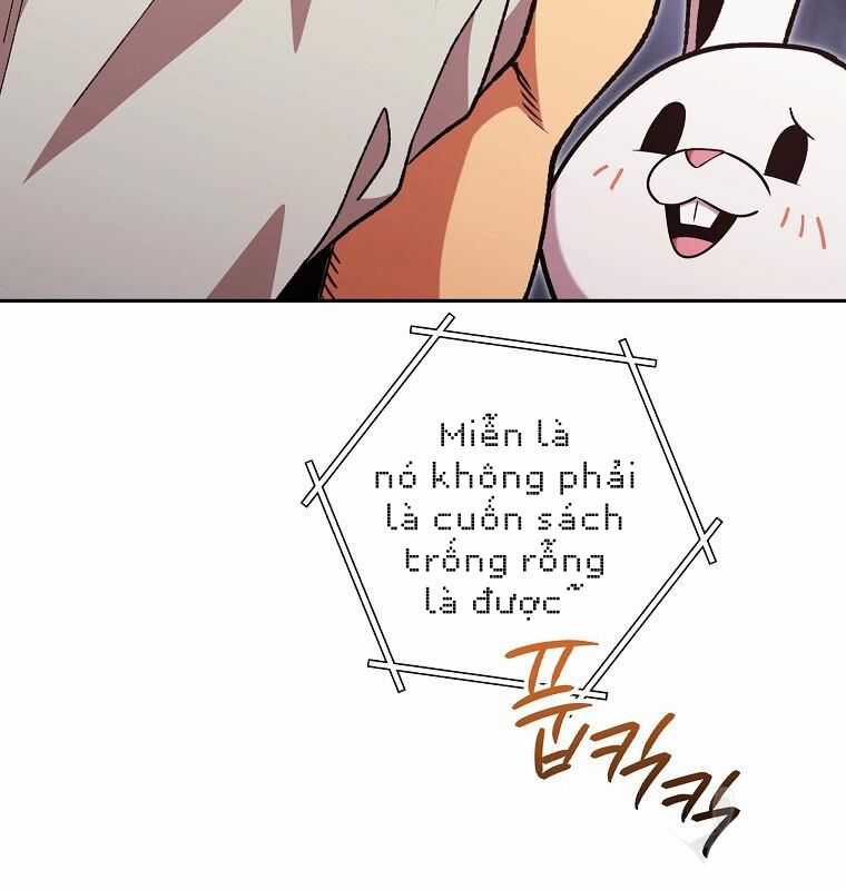 Tái Thiết Hầm Ngục Chapter 189 trang 151