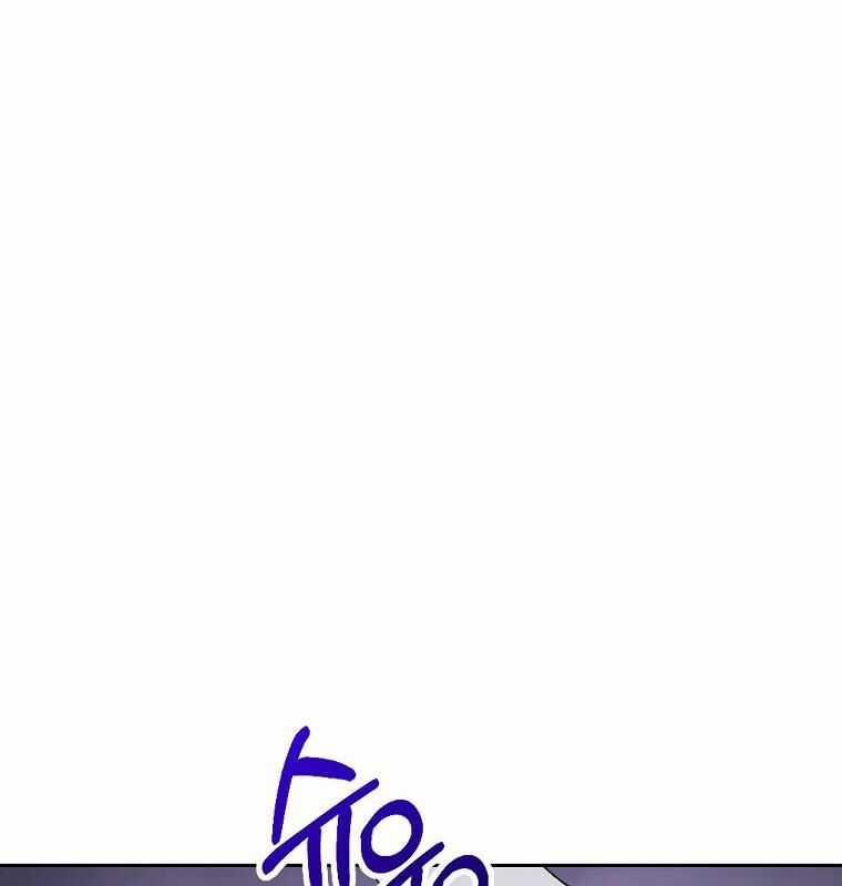 Tái Thiết Hầm Ngục Chapter 189 trang 152