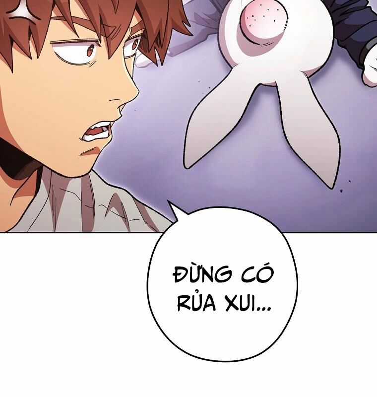 Tái Thiết Hầm Ngục Chapter 189 trang 154