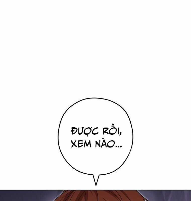 Tái Thiết Hầm Ngục Chapter 189 trang 155