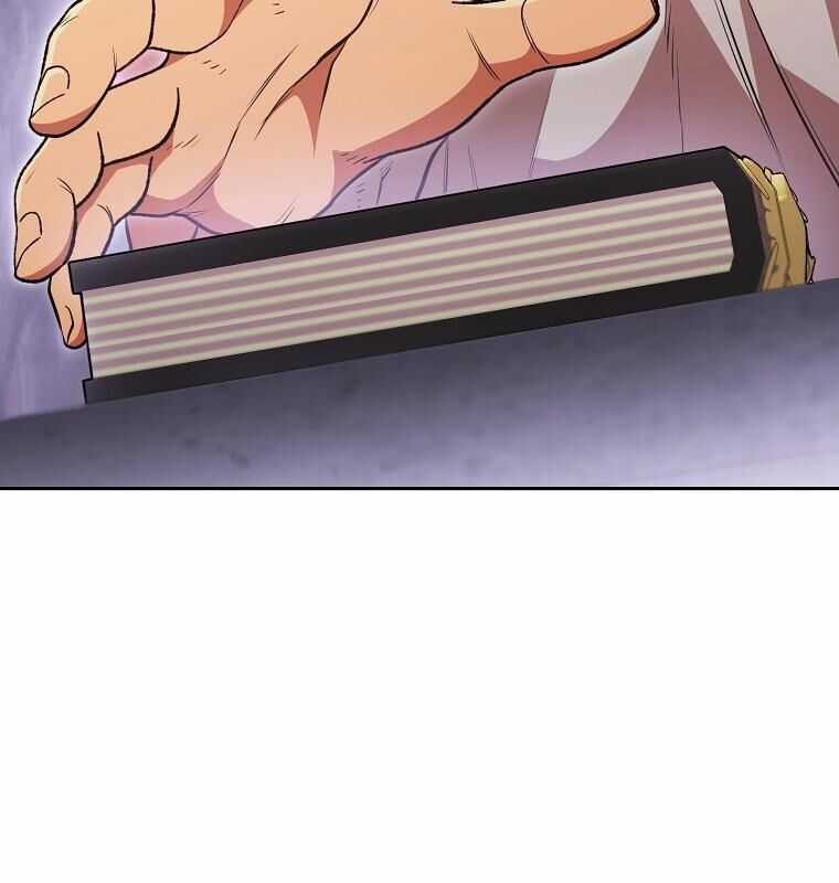 Tái Thiết Hầm Ngục Chapter 189 trang 157