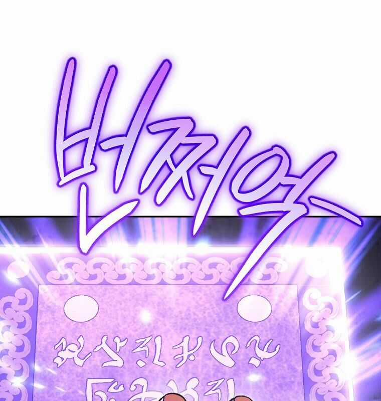 Tái Thiết Hầm Ngục Chapter 189 trang 158