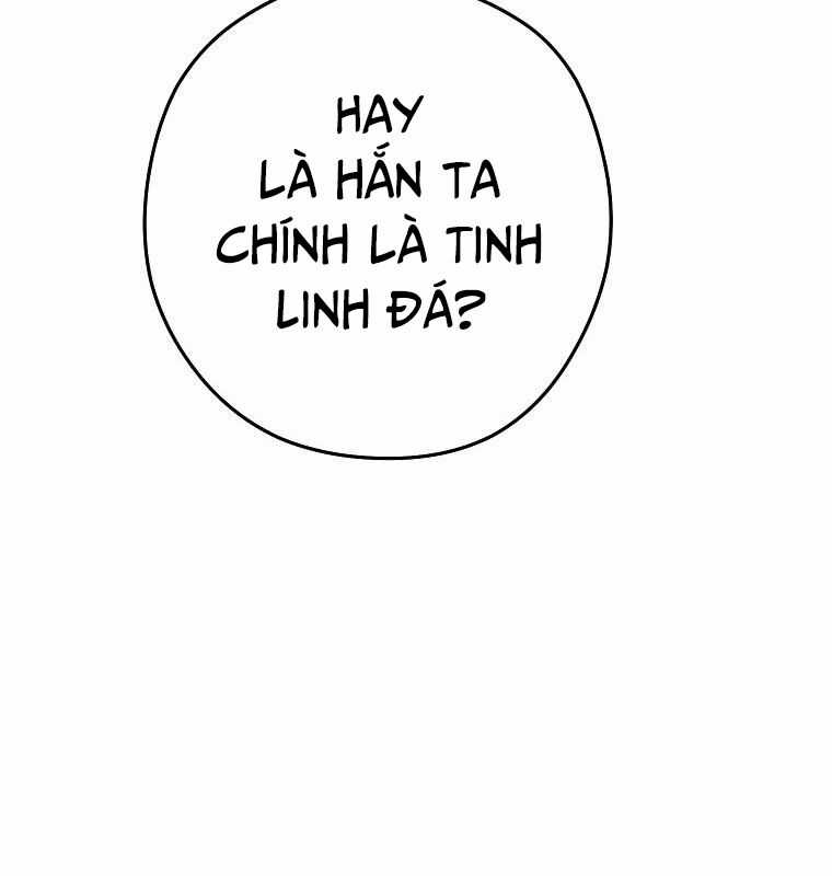 Tái Thiết Hầm Ngục Chapter 189 trang 16