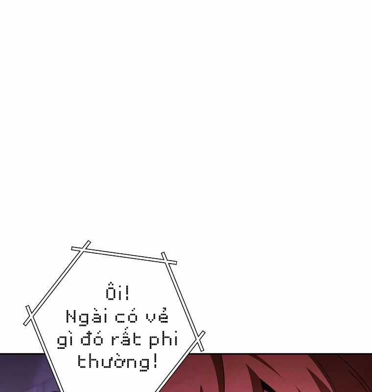 Tái Thiết Hầm Ngục Chapter 189 trang 160