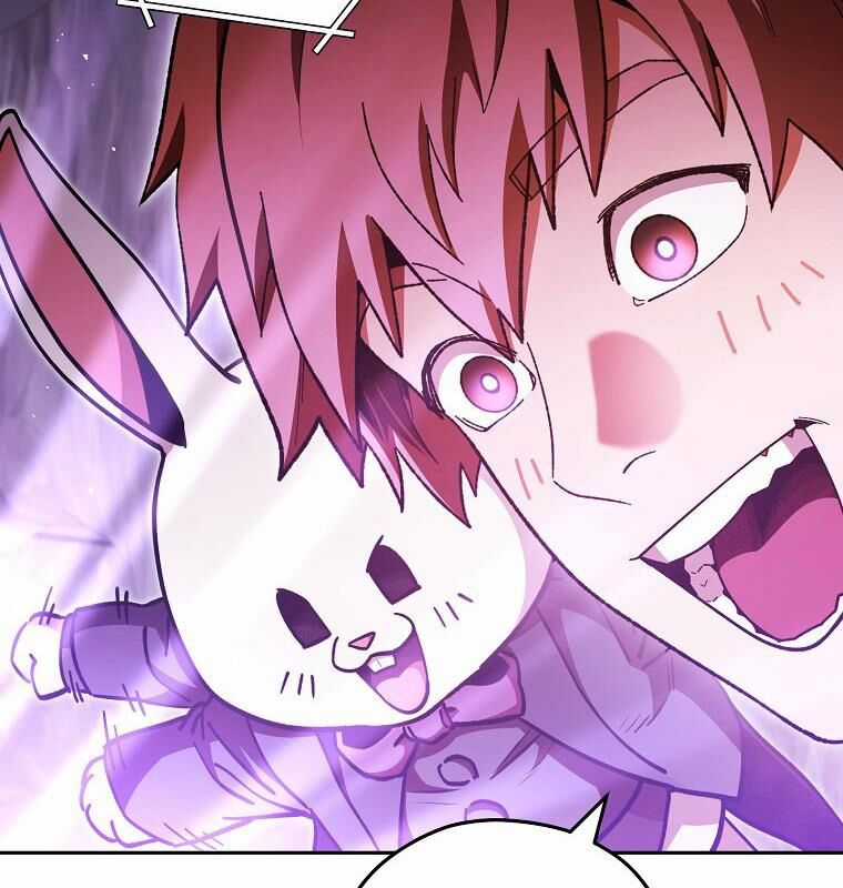 Tái Thiết Hầm Ngục Chapter 189 trang 161