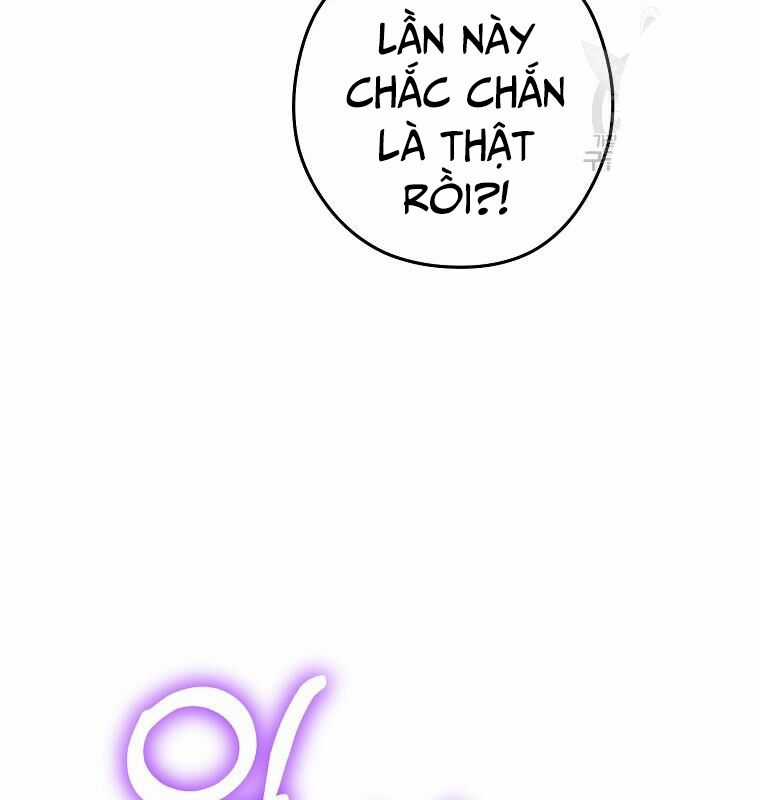 Tái Thiết Hầm Ngục Chapter 189 trang 162