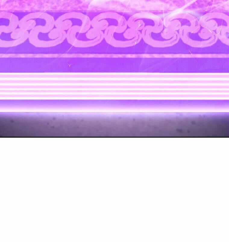 Tái Thiết Hầm Ngục Chapter 189 trang 164