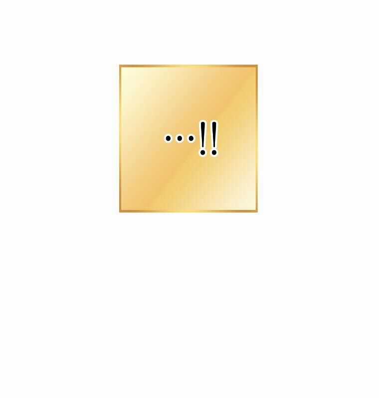 Tái Thiết Hầm Ngục Chapter 189 trang 165