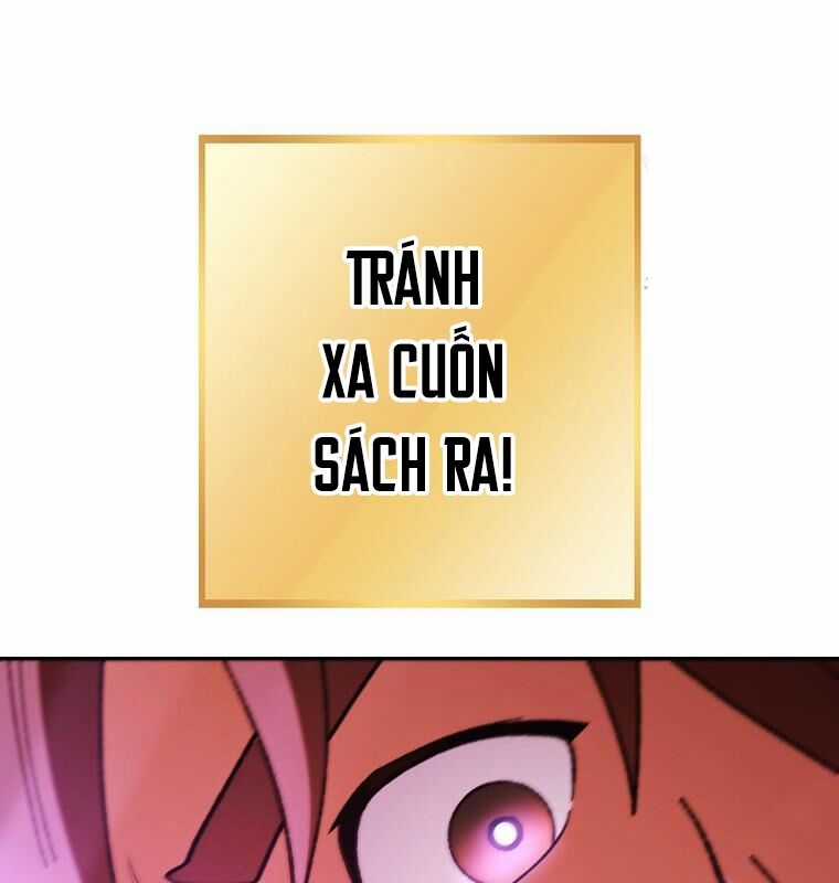 Tái Thiết Hầm Ngục Chapter 189 trang 166