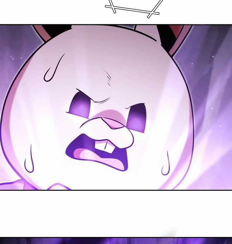 Tái Thiết Hầm Ngục Chapter 189 trang 169