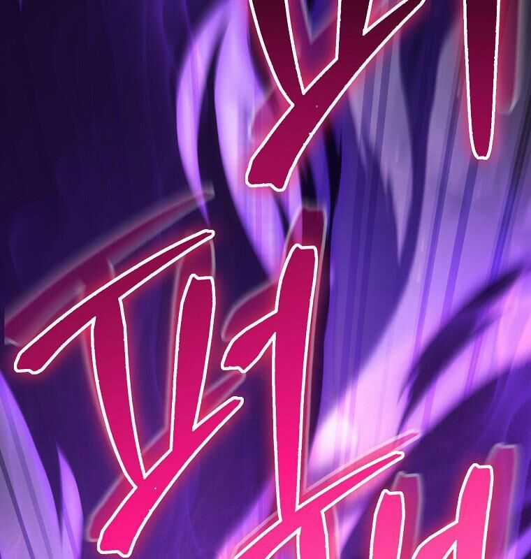 Tái Thiết Hầm Ngục Chapter 189 trang 171