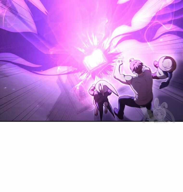 Tái Thiết Hầm Ngục Chapter 189 trang 173