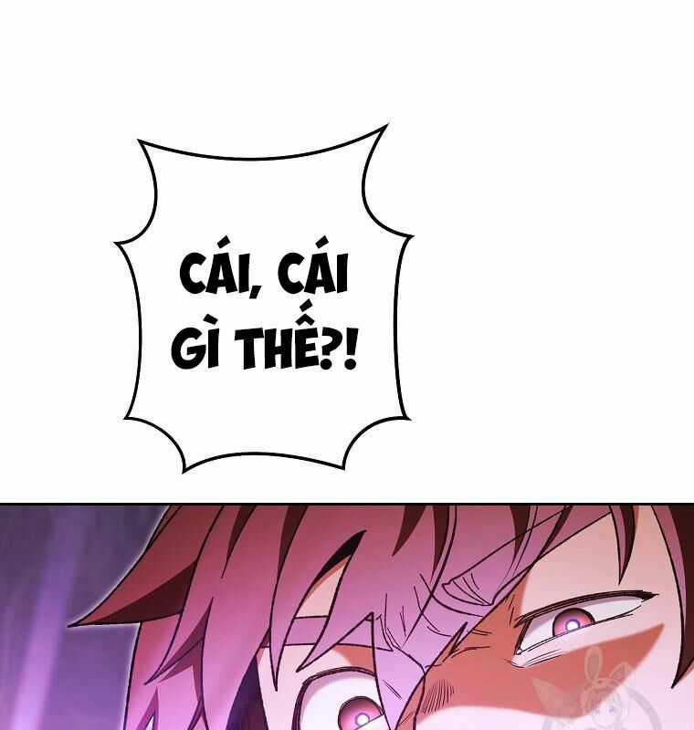 Tái Thiết Hầm Ngục Chapter 189 trang 174