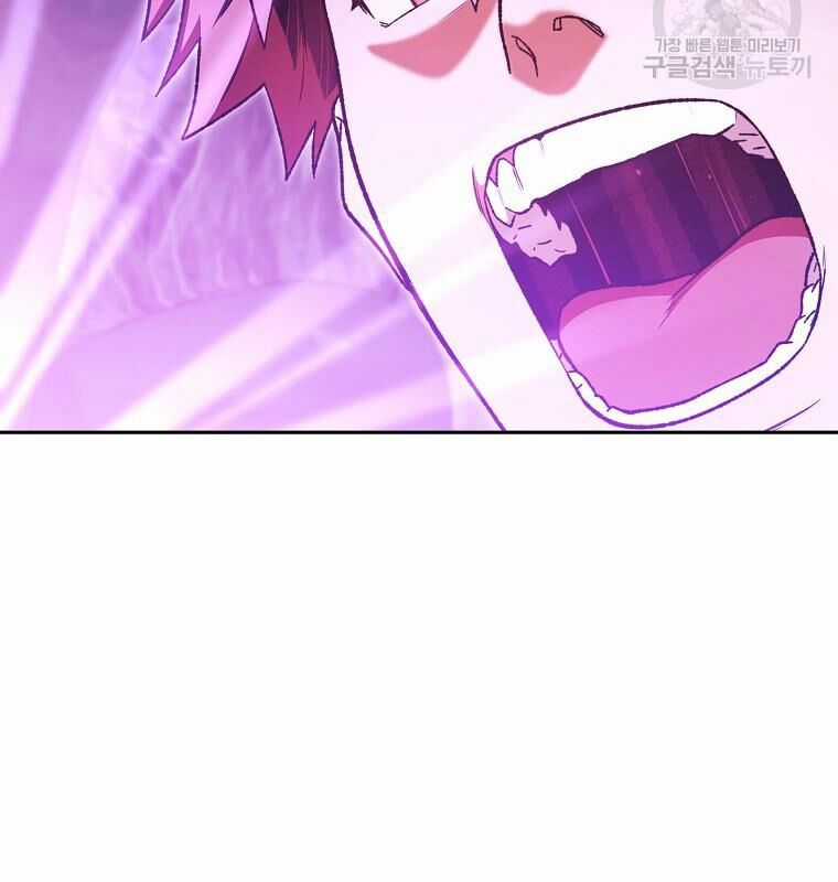 Tái Thiết Hầm Ngục Chapter 189 trang 175