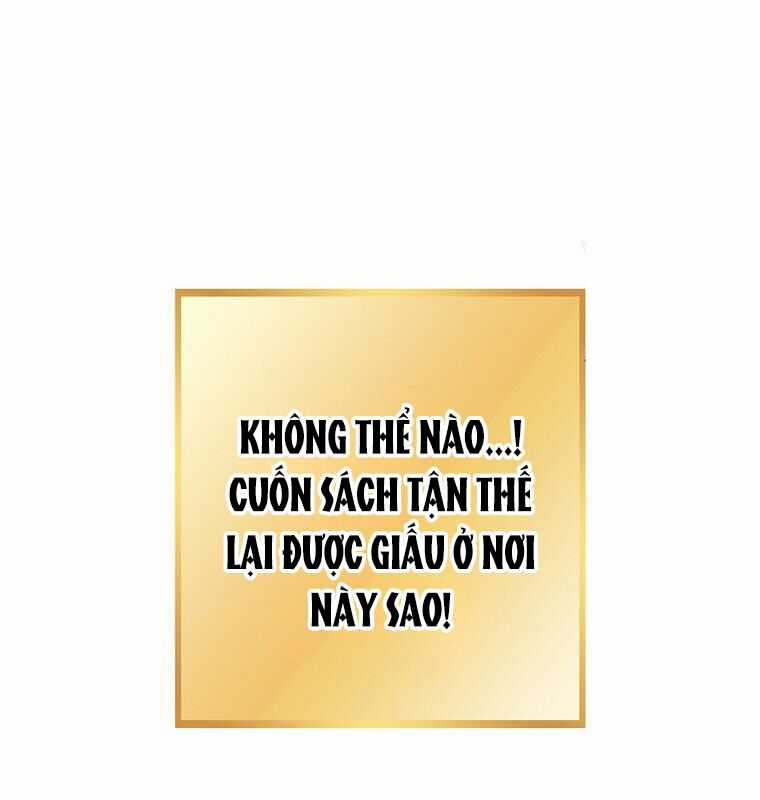 Tái Thiết Hầm Ngục Chapter 189 trang 176