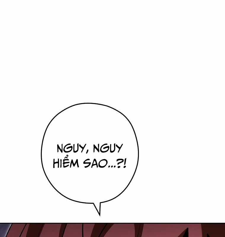 Tái Thiết Hầm Ngục Chapter 189 trang 177