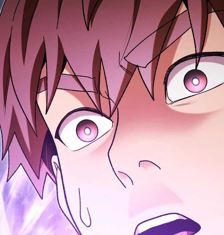 Tái Thiết Hầm Ngục Chapter 189 trang 178