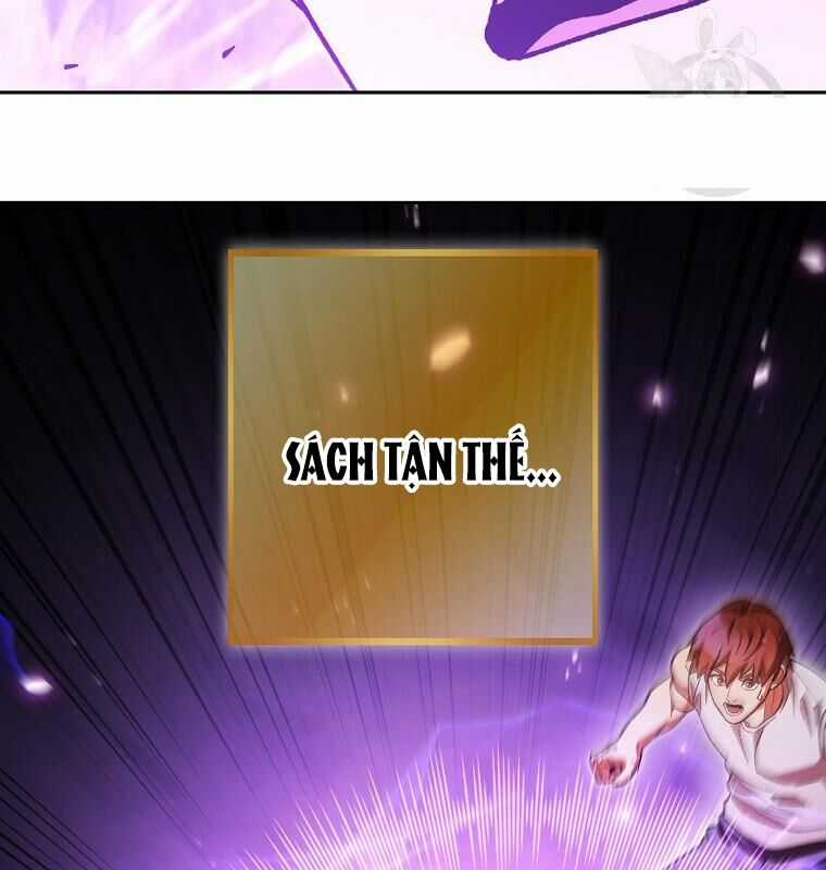 Tái Thiết Hầm Ngục Chapter 189 trang 179