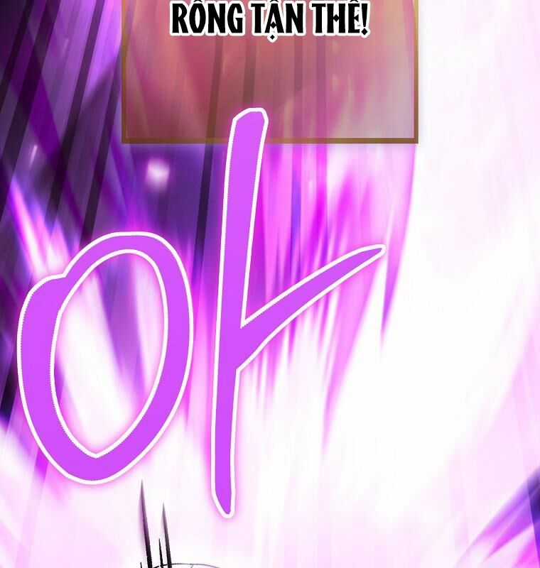 Tái Thiết Hầm Ngục Chapter 189 trang 182