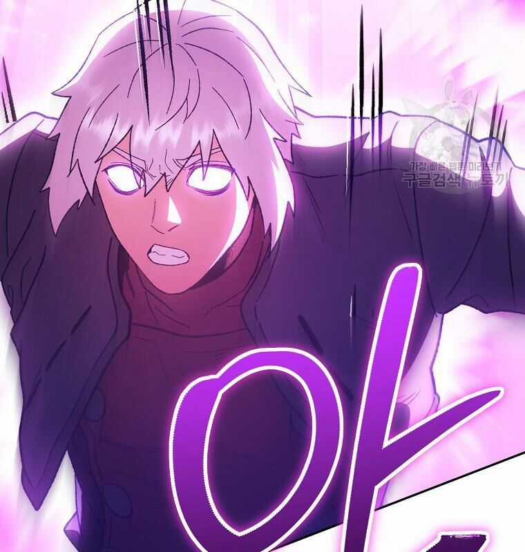 Tái Thiết Hầm Ngục Chapter 189 trang 183