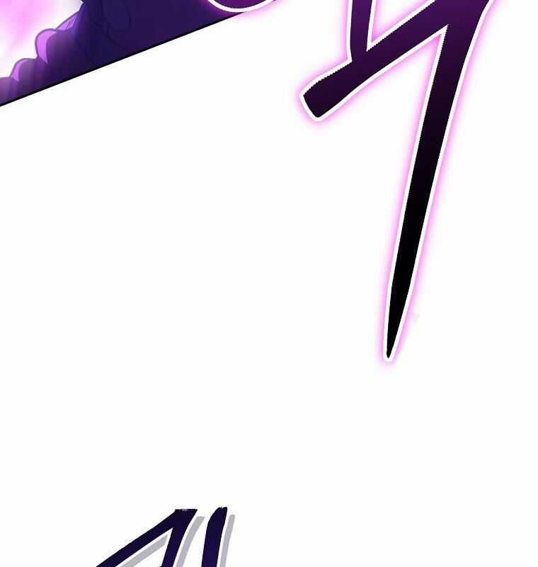 Tái Thiết Hầm Ngục Chapter 189 trang 184