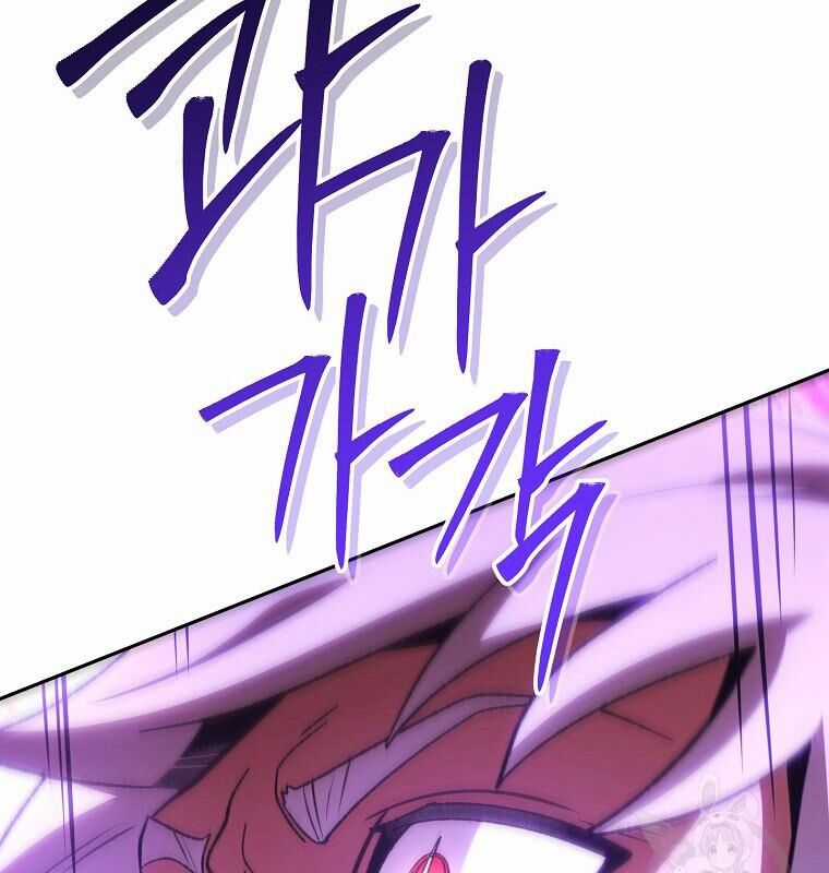 Tái Thiết Hầm Ngục Chapter 189 trang 185