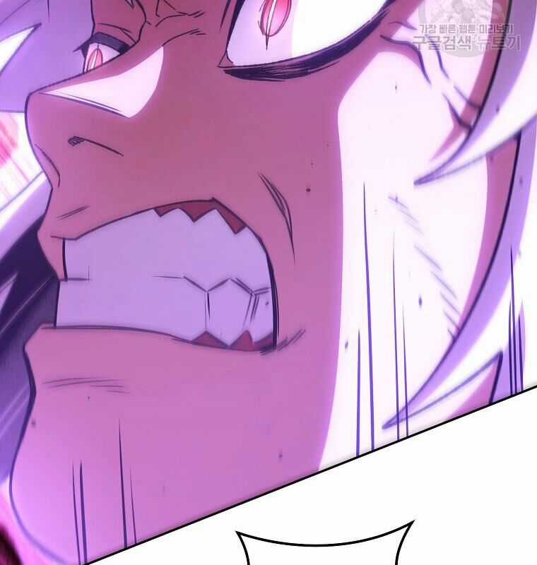 Tái Thiết Hầm Ngục Chapter 189 trang 186