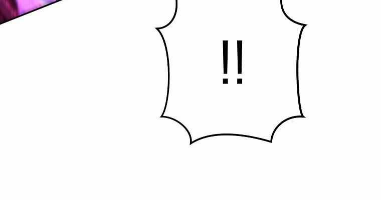 Tái Thiết Hầm Ngục Chapter 189 trang 187