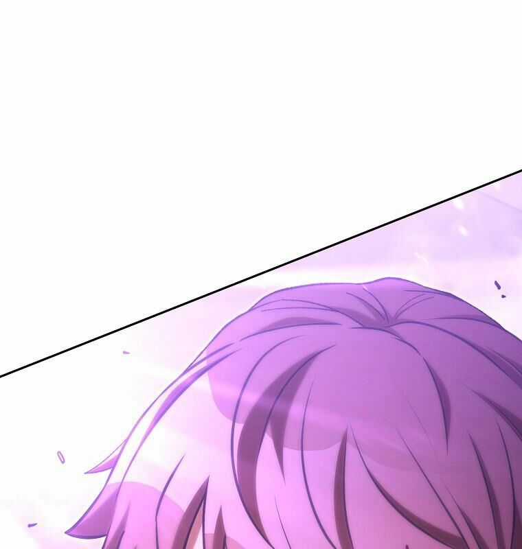 Tái Thiết Hầm Ngục Chapter 189 trang 188