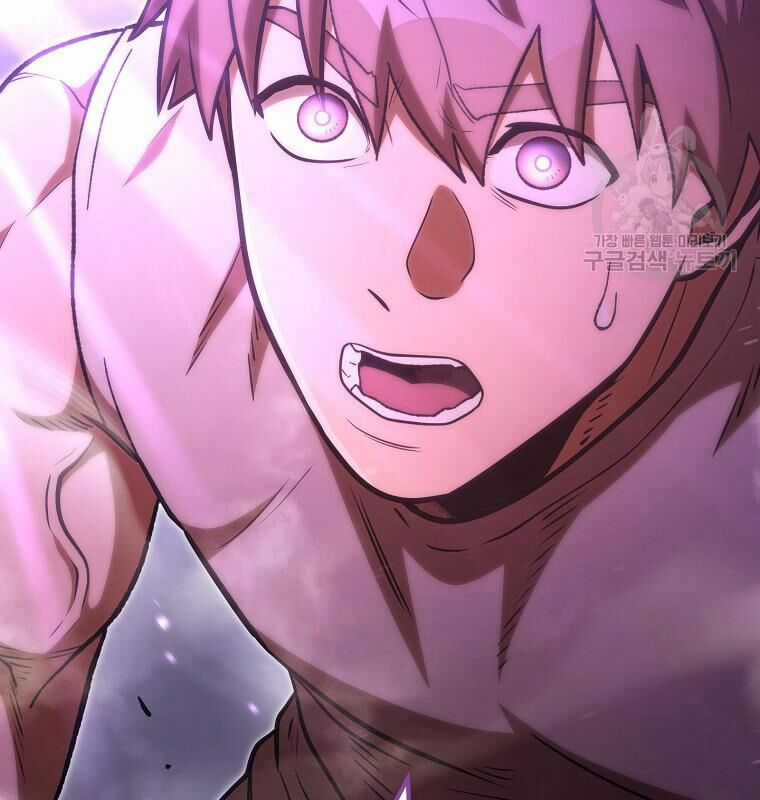 Tái Thiết Hầm Ngục Chapter 189 trang 189