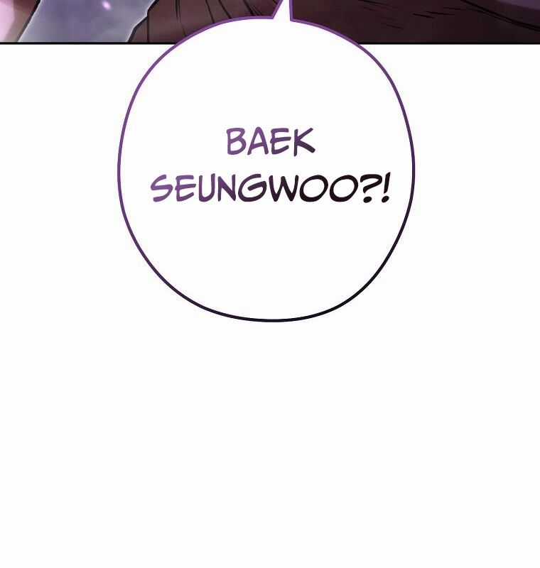 Tái Thiết Hầm Ngục Chapter 189 trang 190