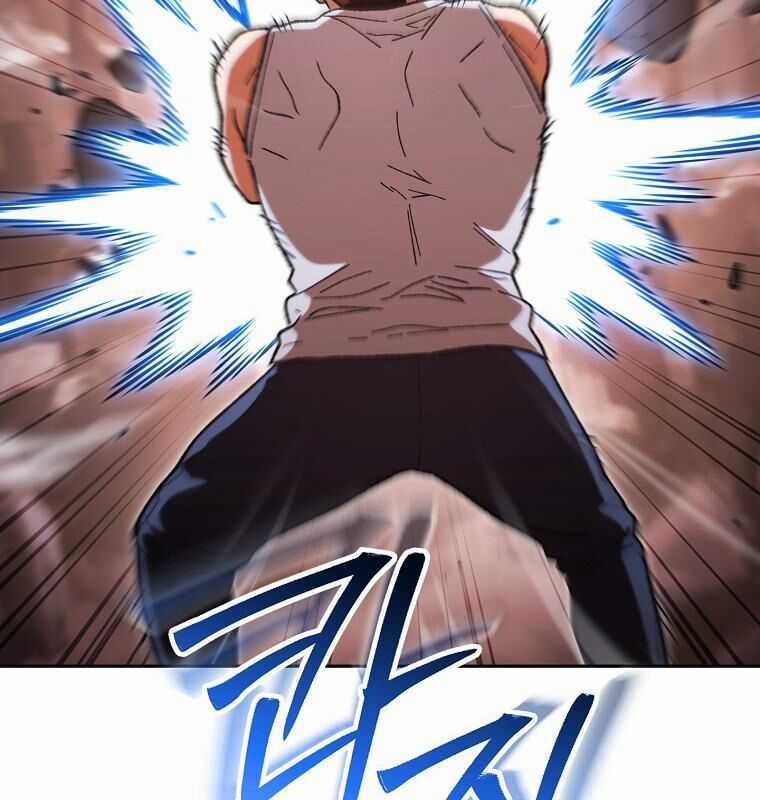 Tái Thiết Hầm Ngục Chapter 189 trang 2