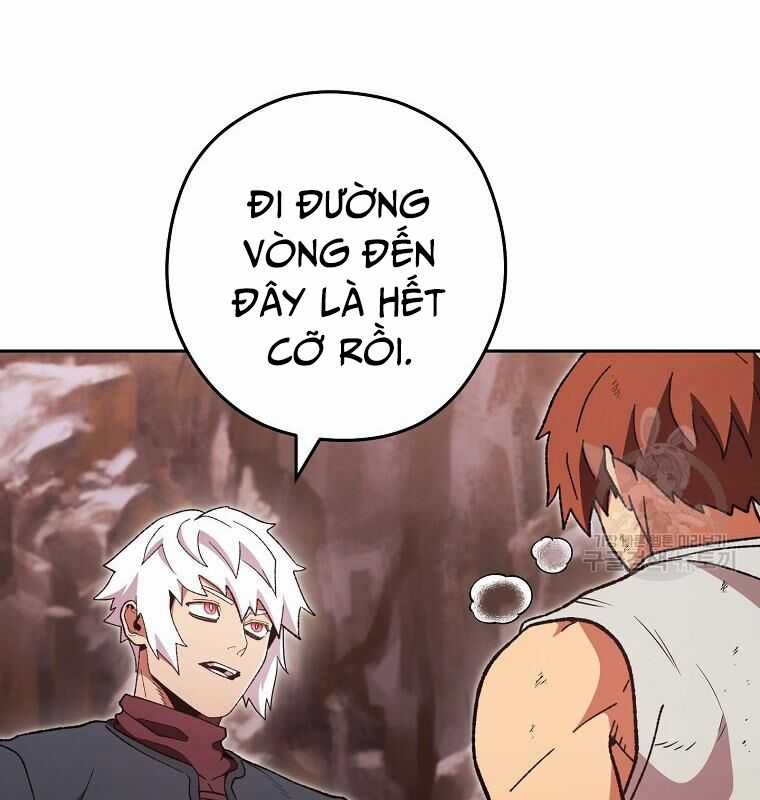 Tái Thiết Hầm Ngục Chapter 189 trang 20