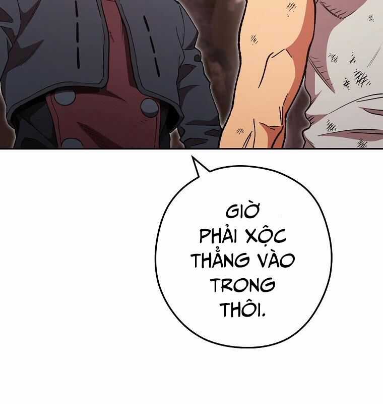 Tái Thiết Hầm Ngục Chapter 189 trang 21