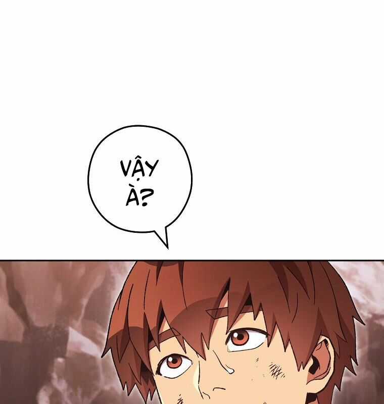 Tái Thiết Hầm Ngục Chapter 189 trang 22