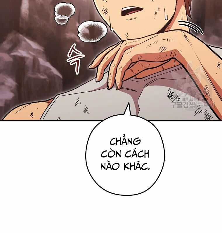 Tái Thiết Hầm Ngục Chapter 189 trang 23