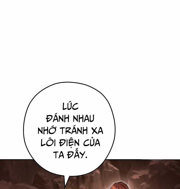 Tái Thiết Hầm Ngục Chapter 189 trang 24