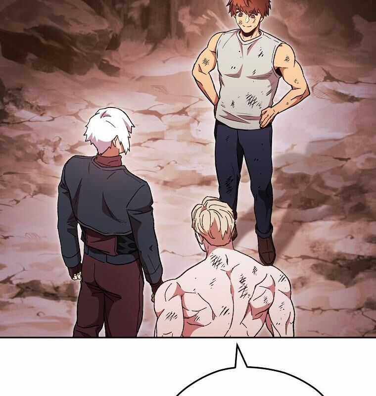 Tái Thiết Hầm Ngục Chapter 189 trang 25