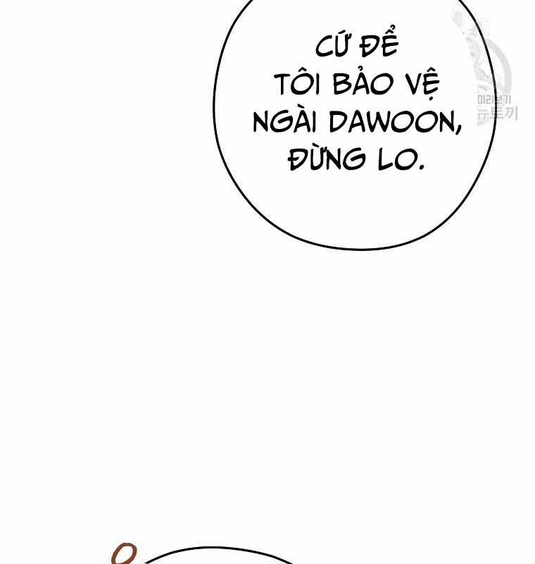 Tái Thiết Hầm Ngục Chapter 189 trang 26