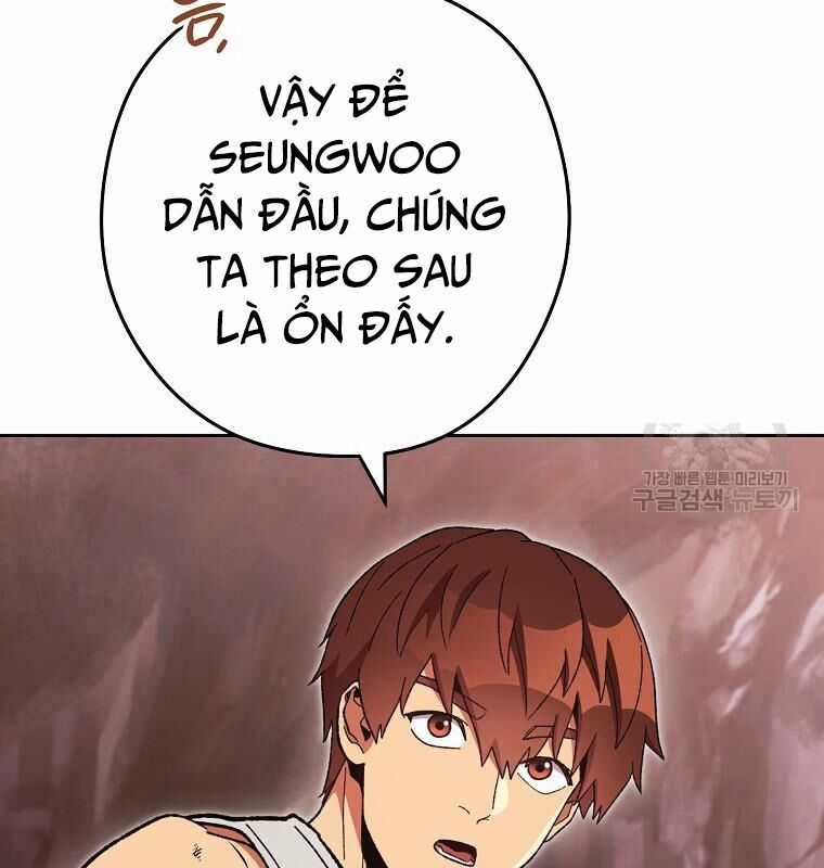 Tái Thiết Hầm Ngục Chapter 189 trang 27