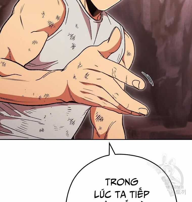 Tái Thiết Hầm Ngục Chapter 189 trang 28