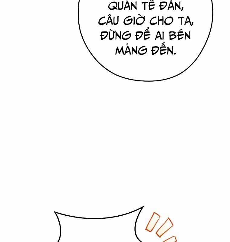 Tái Thiết Hầm Ngục Chapter 189 trang 29