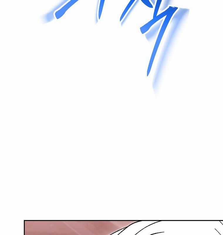 Tái Thiết Hầm Ngục Chapter 189 trang 3