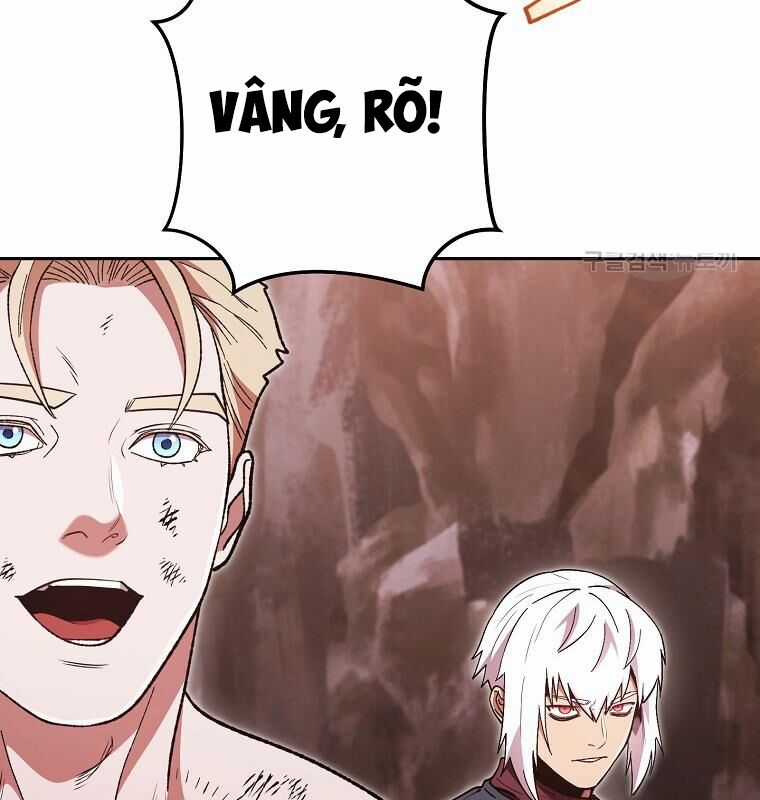 Tái Thiết Hầm Ngục Chapter 189 trang 30