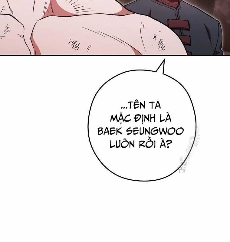 Tái Thiết Hầm Ngục Chapter 189 trang 31