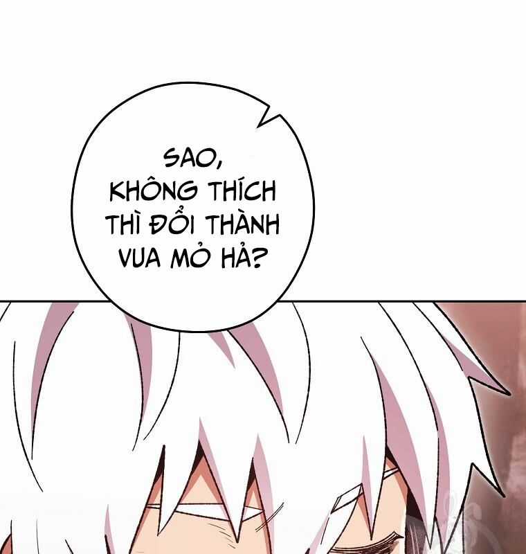 Tái Thiết Hầm Ngục Chapter 189 trang 32